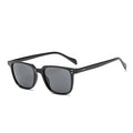 Sunglasses Men's Driving Shades Male Sun Glasses For Men Retro Cheap Luxury Women Brand Designer sunglasses for female