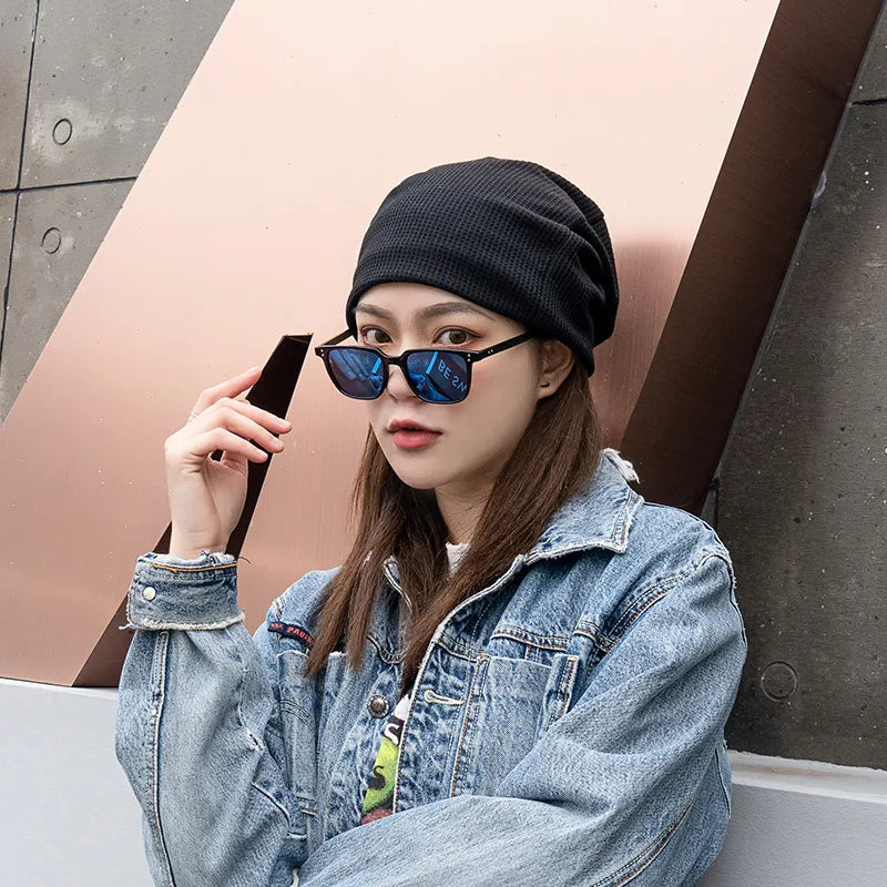 Sunglasses Men's Driving Shades Male Sun Glasses For Men Retro Cheap Luxury Women Brand Designer sunglasses for female